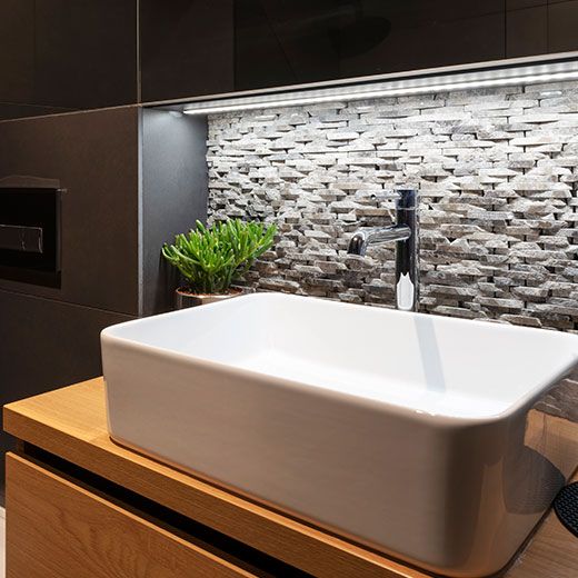 Bathroom Remodeling in North Chili, NY