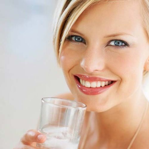 Residential Water Treatment Specialists in North Chili