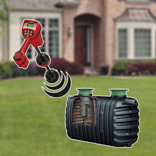 Fast Septic System Service In North Chili