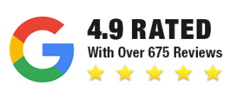 5 star rated North Chili plumbers